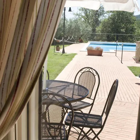 Hotel Relax *