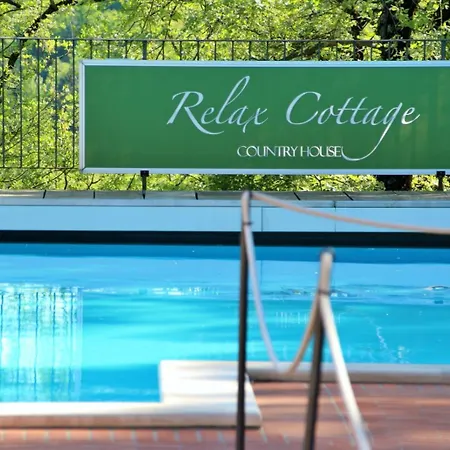 Relax * 발토피나