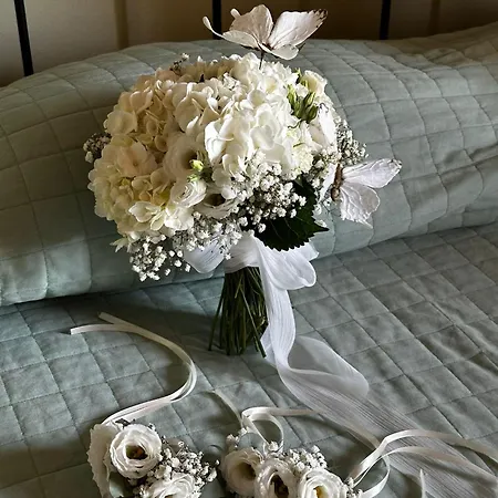 Relax Hotel Valtopina