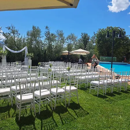 Relax * 발토피나