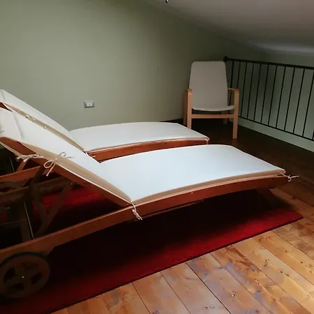 Relax * 발토피나