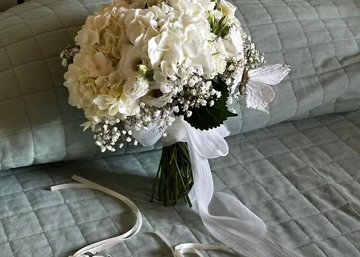 Relax Hotel Valtopina